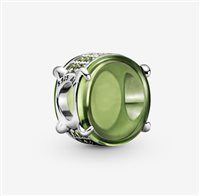 Charm Pandora Donna in Argento 799309C02 - 799309C02